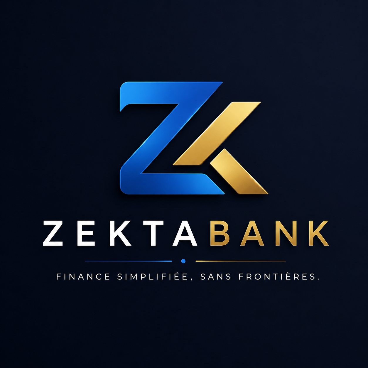 ZektBank